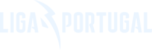 Liga Portugal Logo